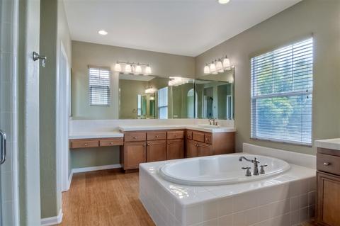 6815 Korite, Carlsbad, CA 92009 photo 18