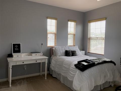 6815 Korite, Carlsbad, CA 92009 photo 15
