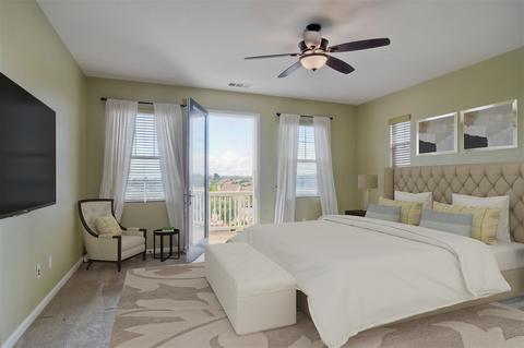 6815 Korite, Carlsbad, CA 92009 photo 16