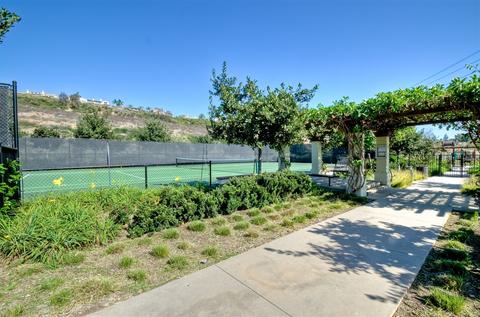 6815 Korite, Carlsbad, CA 92009 photo 23