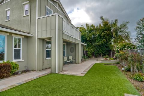 6815 Korite, Carlsbad, CA 92009 photo 20