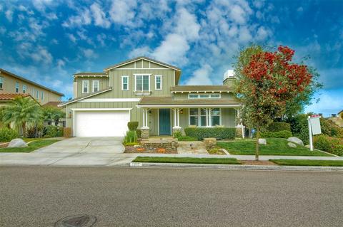 6815 Korite, Carlsbad, CA 92009 photo 2