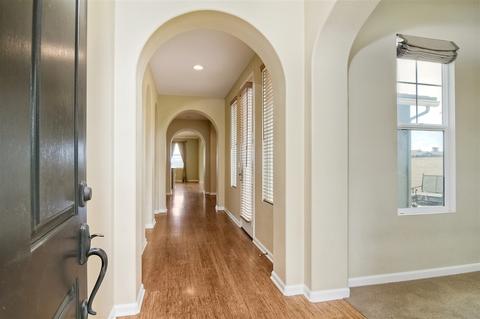 6815 Korite, Carlsbad, CA 92009 photo 4