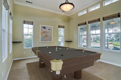 6815 Korite, Carlsbad, CA 92009 photo 5