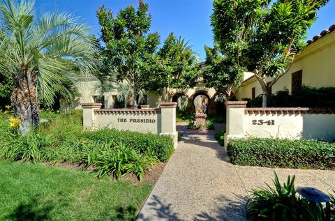 6815 Korite, Carlsbad, CA 92009 photo 21