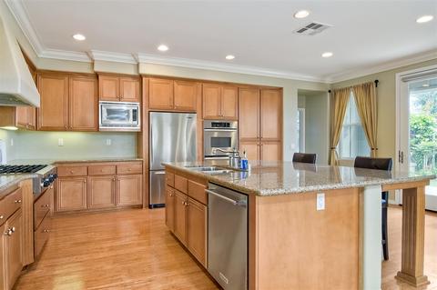 6815 Korite, Carlsbad, CA 92009 photo 8