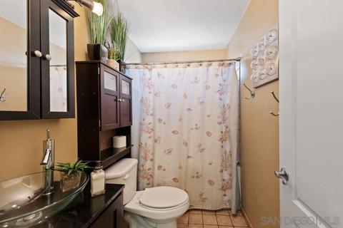 10253 Paseo Park Dr, Lakeside, CA 92040 photo 17