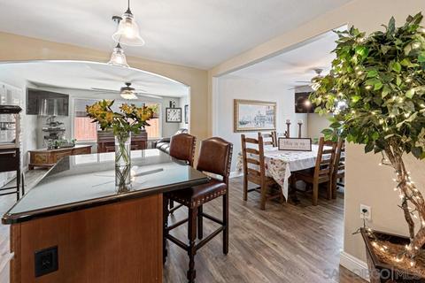 10253 Paseo Park Dr, Lakeside, CA 92040 photo 13