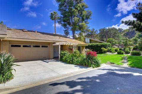 5662 Caminito Isla, La Jolla, CA 92037 photo 1