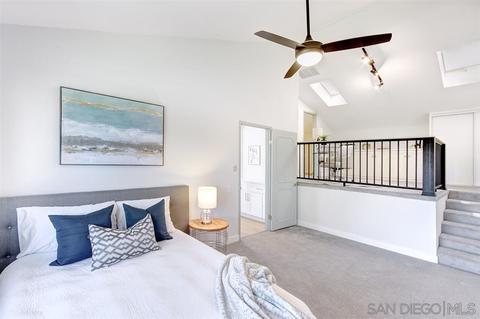 5662 Caminito Isla, La Jolla, CA 92037 photo 12