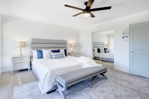 5662 Caminito Isla, La Jolla, CA 92037 photo 16