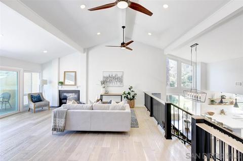 5662 Caminito Isla, La Jolla, CA 92037 photo 7