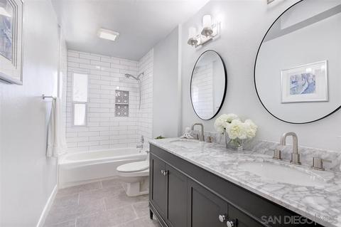5662 Caminito Isla, La Jolla, CA 92037 photo 14