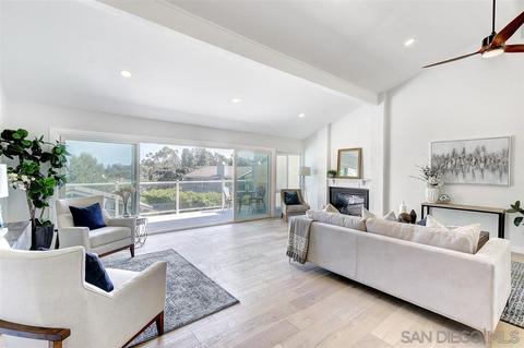5662 Caminito Isla, La Jolla, CA 92037 photo 8