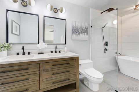 5662 Caminito Isla, La Jolla, CA 92037 photo 17