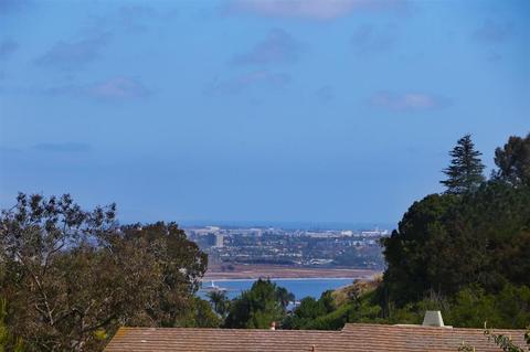 5662 Caminito Isla, La Jolla, CA 92037 photo 11