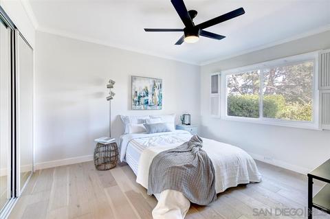 5662 Caminito Isla, La Jolla, CA 92037 photo 19
