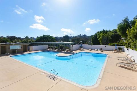 5662 Caminito Isla, La Jolla, CA 92037 photo 23