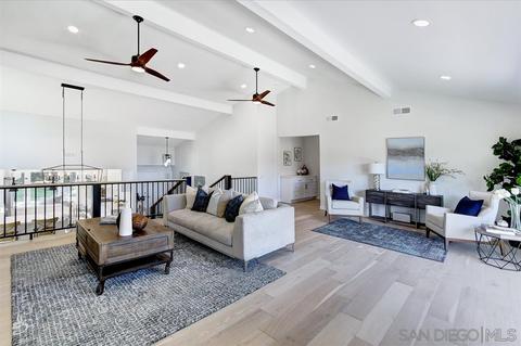 5662 Caminito Isla, La Jolla, CA 92037 photo 9