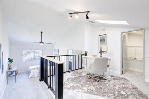 5662 Caminito Isla, La Jolla, CA 92037 photo 13