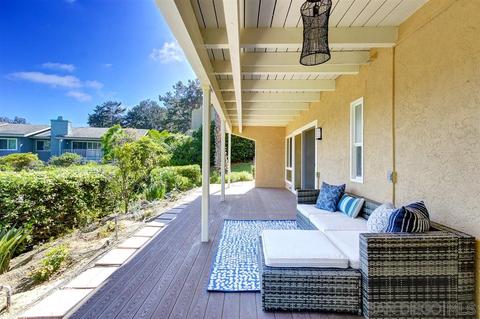 5662 Caminito Isla, La Jolla, CA 92037 photo 18