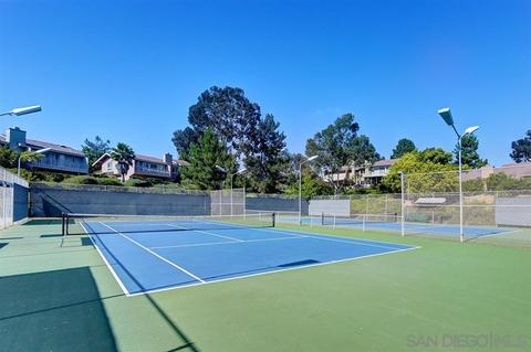 5662 Caminito Isla, La Jolla, CA 92037 photo 22
