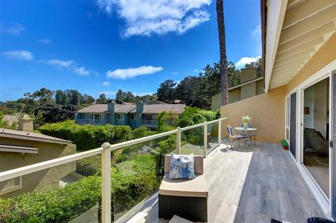 5662 Caminito Isla, La Jolla, CA 92037 photo 10
