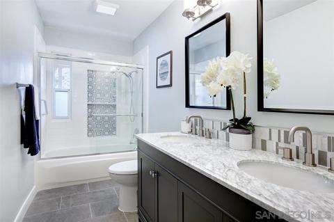 5662 Caminito Isla, La Jolla, CA 92037 photo 20