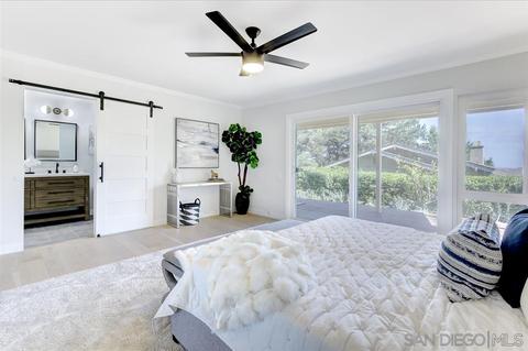 5662 Caminito Isla, La Jolla, CA 92037 photo 15
