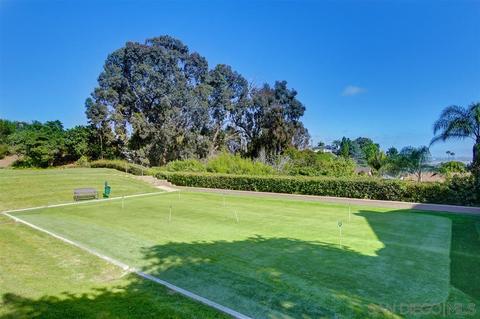 5662 Caminito Isla, La Jolla, CA 92037 photo 24