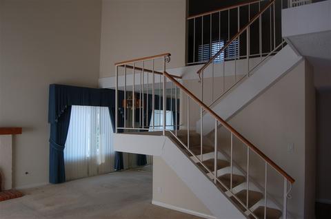 283 E Village Run E, Encinitas, CA 92024 photo 2