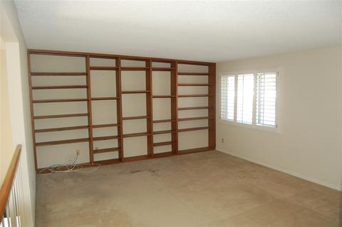 283 E Village Run E, Encinitas, CA 92024 photo 6