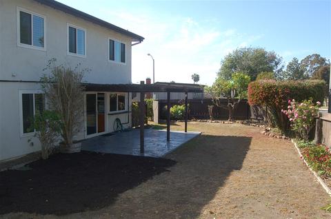 283 E Village Run E, Encinitas, CA 92024 photo 8