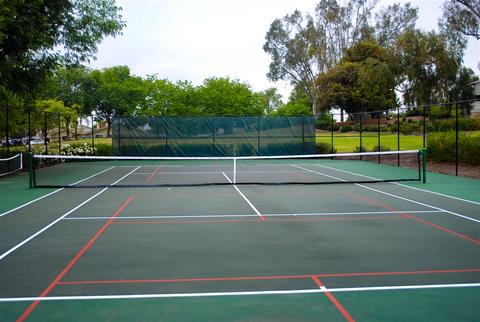 283 E Village Run E, Encinitas, CA 92024 photo 10