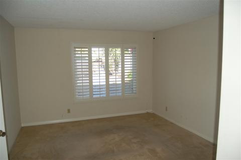 283 E Village Run E, Encinitas, CA 92024 photo 4