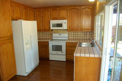 283 E Village Run E, Encinitas, CA 92024 photo 3