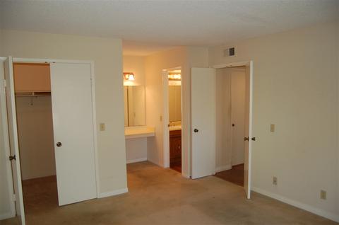 283 E Village Run E, Encinitas, CA 92024 photo 5
