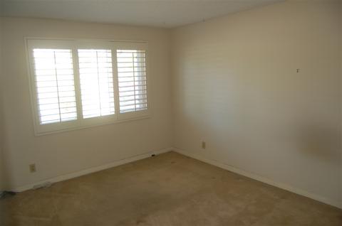 283 E Village Run E, Encinitas, CA 92024 photo 7