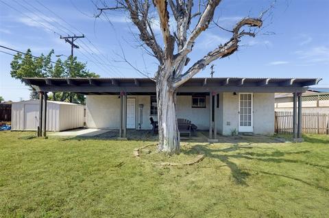 1503 Condor Ave, El Cajon, CA 92019 photo 19