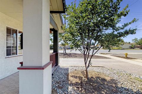 1503 Condor Ave, El Cajon, CA 92019 photo 2