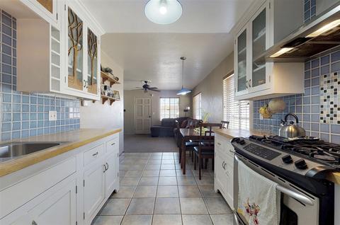 1503 Condor Ave, El Cajon, CA 92019 photo 9