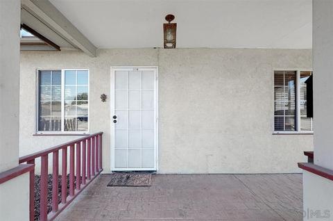 1503 Condor Ave, El Cajon, CA 92019 photo 4
