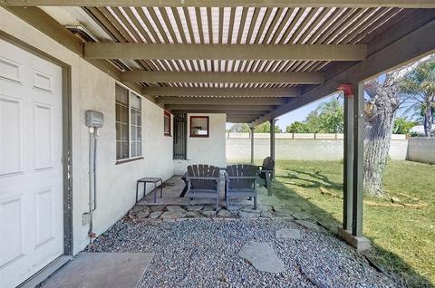 1503 Condor Ave, El Cajon, CA 92019 photo 15