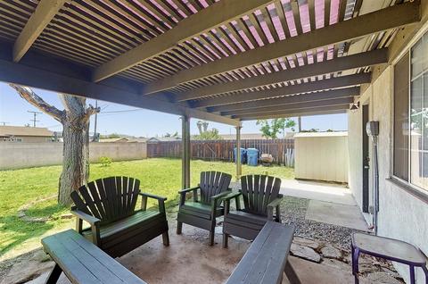 1503 Condor Ave, El Cajon, CA 92019 photo 14