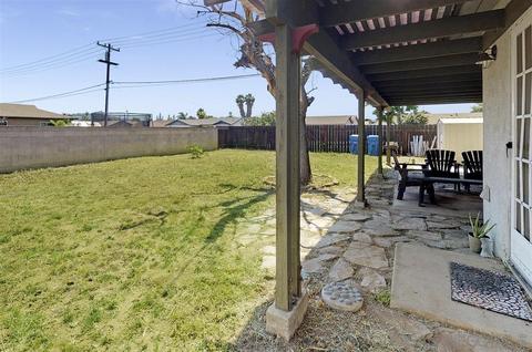 1503 Condor Ave, El Cajon, CA 92019 photo 16