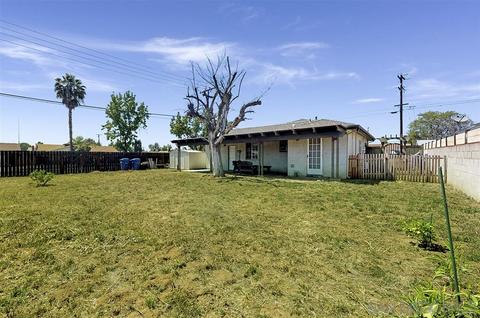 1503 Condor Ave, El Cajon, CA 92019 photo 17