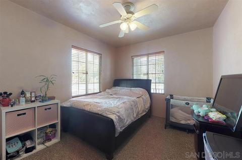 1503 Condor Ave, El Cajon, CA 92019 photo 10
