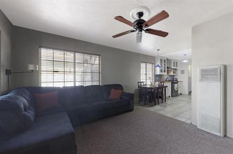 1503 Condor Ave, El Cajon, CA 92019 photo 6