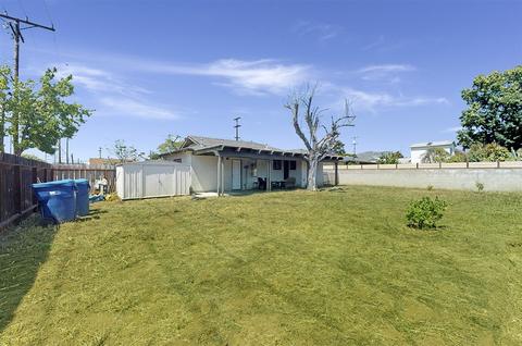 1503 Condor Ave, El Cajon, CA 92019 photo 18