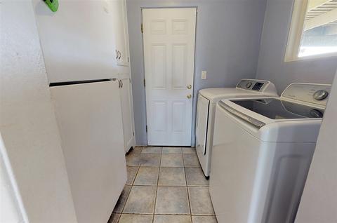 1503 Condor Ave, El Cajon, CA 92019 photo 13